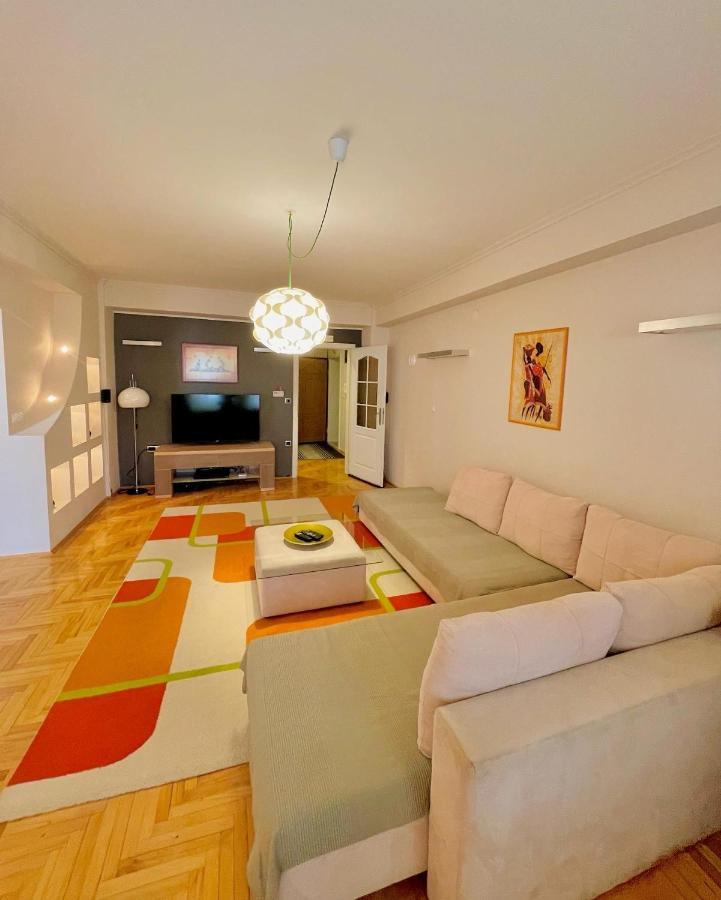 Exclusive Apartments With Lake View Ohrid Ngoại thất bức ảnh