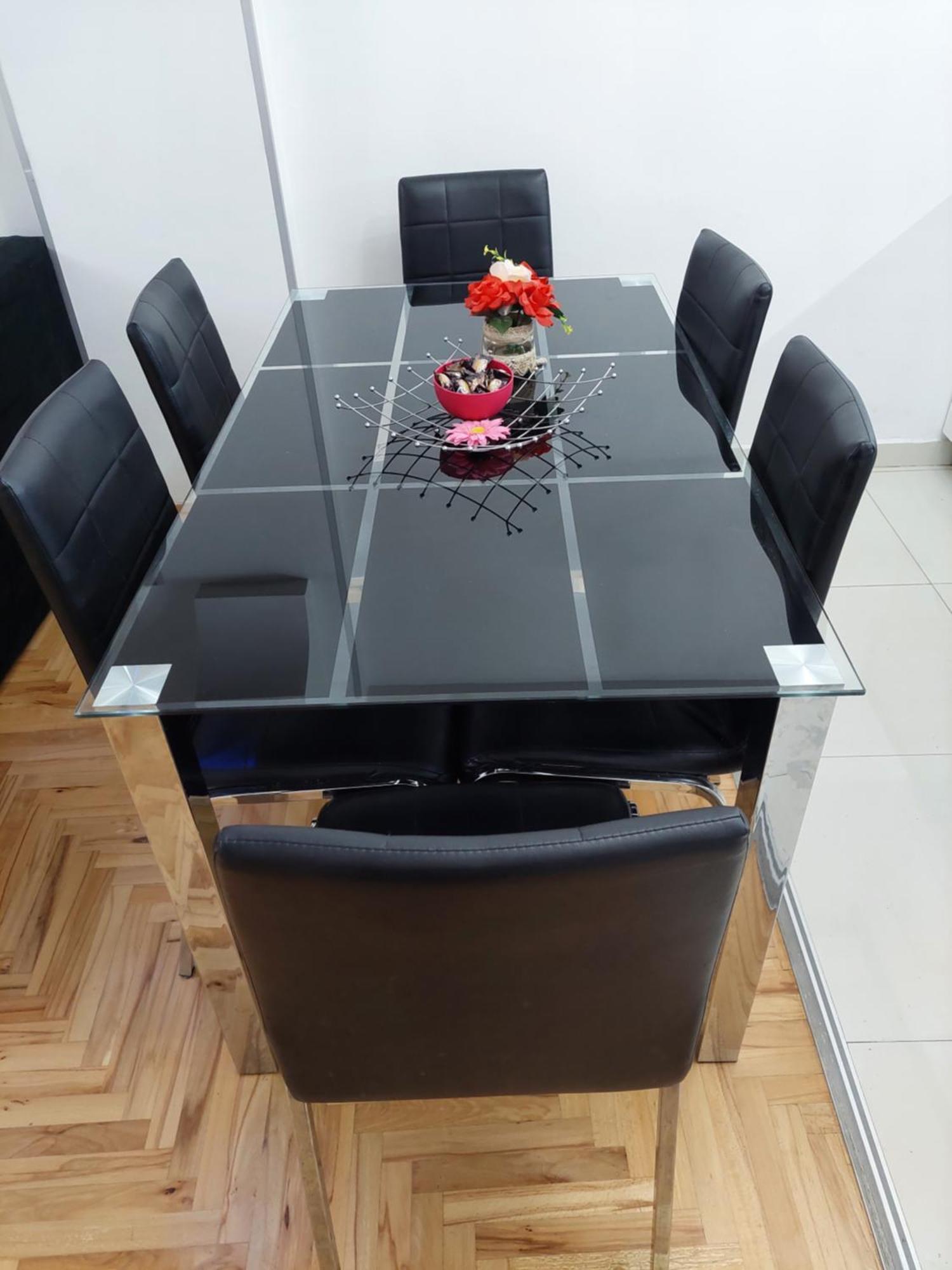 Exclusive Apartments With Lake View Ohrid Ngoại thất bức ảnh