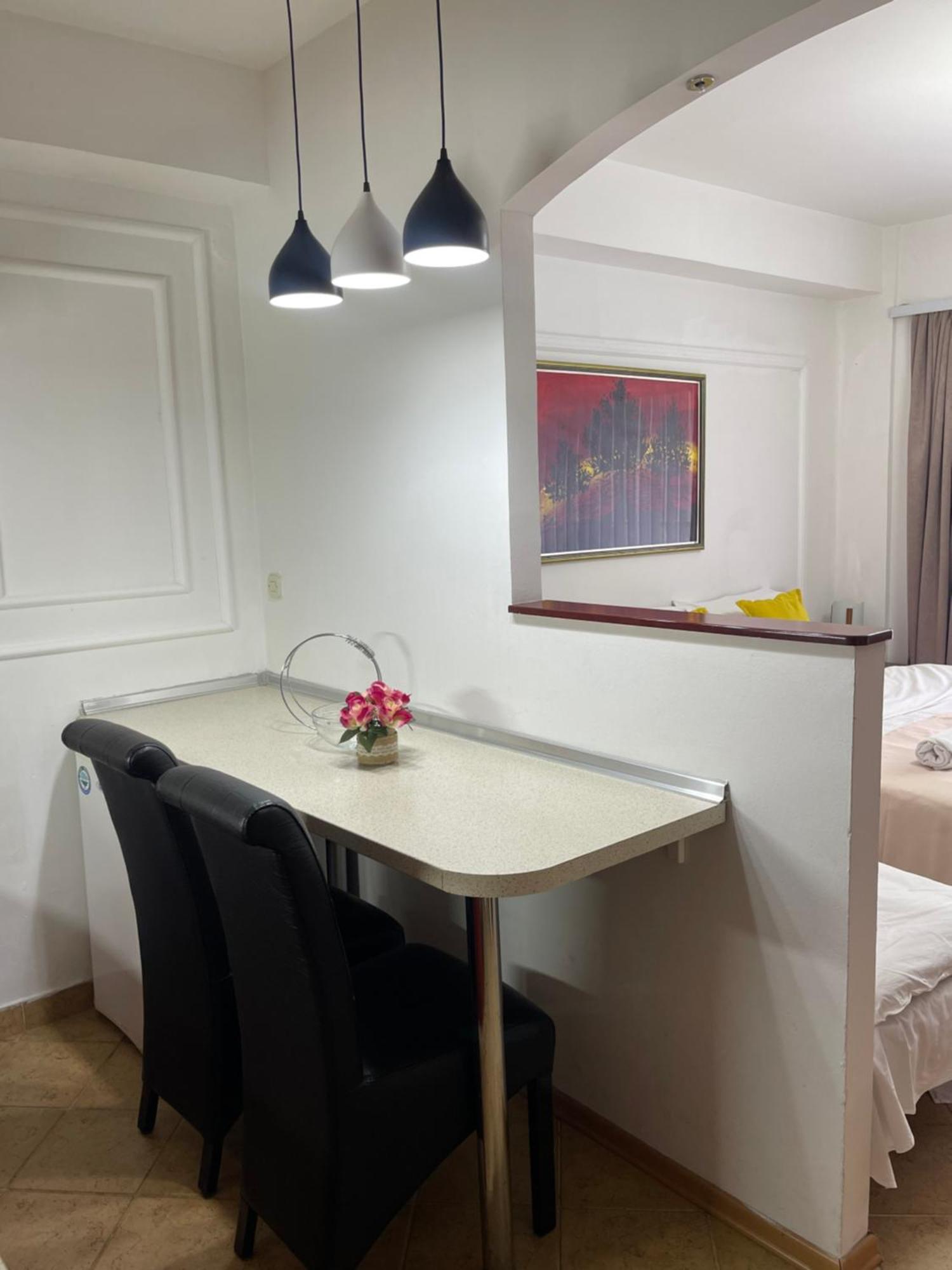 Exclusive Apartments With Lake View Ohrid Ngoại thất bức ảnh
